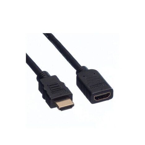 Cablu prelungitor HDMI 4K, 3m