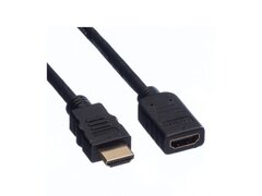 Cablu prelungitor HDMI 4K, 3m